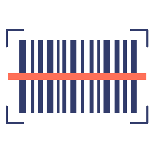 Barcode Management