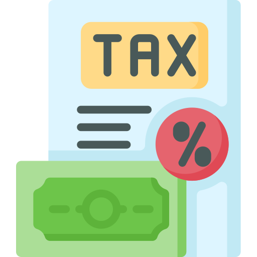 GST Billing & Return Filing