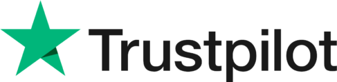 Trustpilot_Logo__2022_.svg-removebg-preview (1)