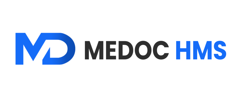 MeDoc HMS - Best Hospital Management Software In Kerala - Globify ...